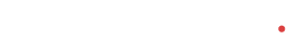 light logo